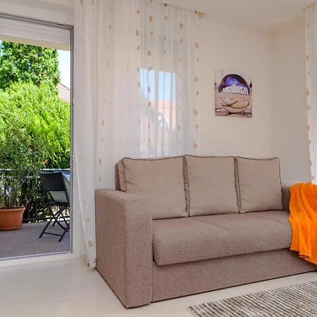 Bella No1 Apartamento